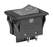 NKK SWITCHES JWLW21RC1A