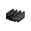 HSS-B20-NP-15 HSS-B20-NP-15