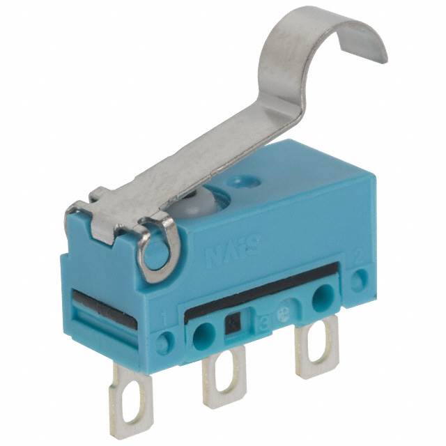 ABJ1414409,  ABJ1414419