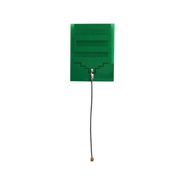 HG902PU-UFL HG902PU-UFL
