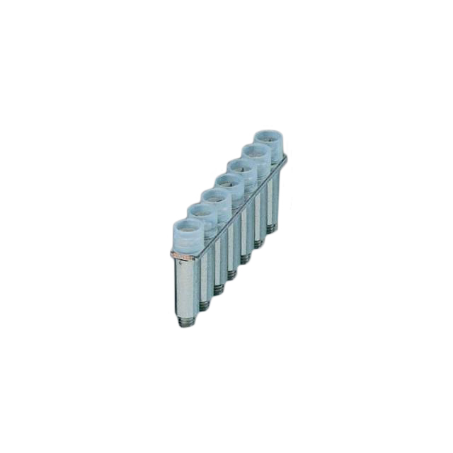 3000230 3000230
