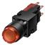 3SB22260LF01