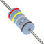 MFR50SFBE52-2R49 MFR50SFBE52-2R49