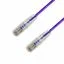 CAT6-0149SC CAT6-0149SC