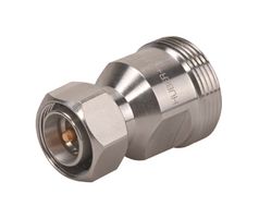 HUBER+SUHNER 33_4310-716-50-X2/133_WE