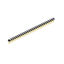 SL LP 3 041 28 S SL LP 3 041 28 S