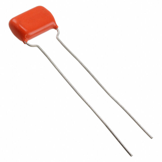 225P X(D,G,H) Orange Drop 225P X(D,G,H) Orange Drop