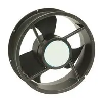 ORION FANS OA254AN-11-1WBXC