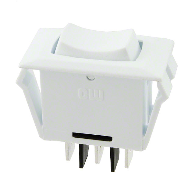 GRS-2013C-0012 GRS-2013C-0012