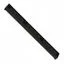 QSH-090-01-L-D-A-K-TR QSH-090-01-L-D-A-K-TR
