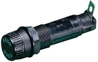 LITTELFUSE 03453LF7HXL