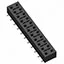 HLE-111-02-F-DV-P-TR HLE-111-02-F-DV-P-TR