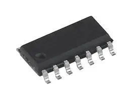 RENESAS RAA7881562GSP#AB0