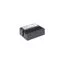 PSR242-7 PSR242-7