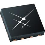 Skyworks Solutions-SI8233BB-D-IMR IGBT and MOSFET Gate Driver Photocouplers Optocoupler Drive 2-CH 24V 14-Pin LGA T/R