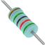 MFR50SDRD52-15K MFR50SDRD52-15K