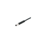 IPM-M5A3-MWL-1.5U IPM-M5A3-MWL-1.5U