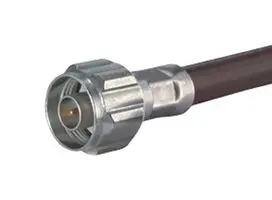 HUBER+SUHNER 11_N-50-7-43/133_NE