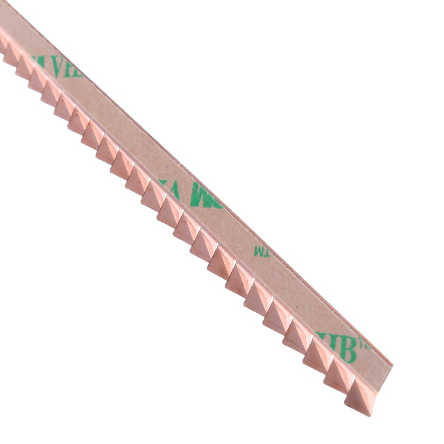 30Bx9-BFA024000T 30Bx9-BFA024000T