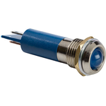 MPC12-1BWD24V