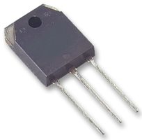 ONSEMI FDA59N25