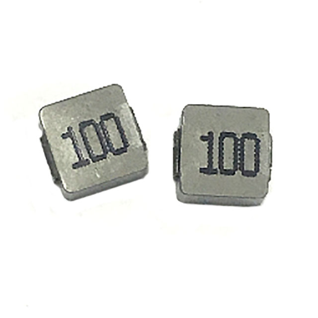 SM1608A SM1608A