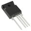 AOM020V120X2 AOM020V120X2