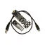 TCS3408 EVALUATION KIT TCS3408 EVALUATION KIT