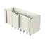 MDF6-16DP-3.5DSA(05) MDF6-16DP-3.5DSA(05)