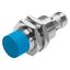 SIEF-M18NB-NS-S-L SIEF-M18NB-NS-S-L