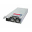 D1U-W-1600-12-HC1C D1U-W-1600-12-HC1C