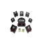 PM2750NLT PM2750NLT
