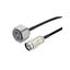 PE3W16690-12 PE3W16690-12