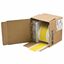 RCM-637-1.5-YL RCM-637-1.5-YL
