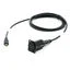 FIRENEX-UDCD4M FIRENEX-UDCD4M