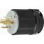 NEMA L15-20 PLUG NEMA L15-20 PLUG