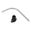LPR3-1000-1500F-B150 LPR3-1000-1500F-B150