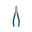 CTG-500 CTG-500