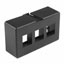 FPFURN3-BLK FPFURN3-BLK