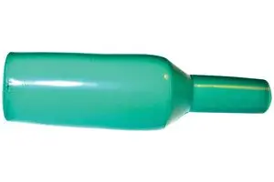 MUELLER ELECTRIC BU-62-5