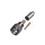 RFU-600-3B1 RFU-600-3B1