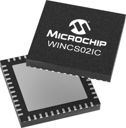 WINCS02IC product image