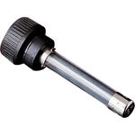 Littelfuse-0LGR01.6UXS Fuses Fuse Cartridge Fast Acting 1.6A 300V Holder Cartridge 15.49 X 46.2mm