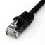 UL724M814BK-1F UL724M814BK-1F