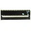 XG4M-3030 XG4M-3030