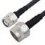 FMC00456-12 FMC00456-12