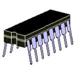 SG1548J-883B