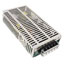 SPN75-12S-M SPN75-12S-M