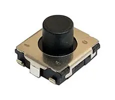 PANASONIC EVP-BT3J4A000