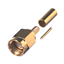 RSA-3000-1B RSA-3000-1B